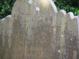 image of grave number 835462